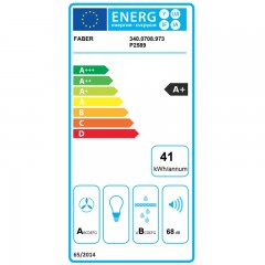 FABER GALILEO BOLD A830 340.0708.973 ΑΥΤΟΝΟΜΗ ΕΠΑΓΩΓΙΚΗ ΕΣΤΙΑ ΜΕ ΕΝΣΩΜΑΤΩΜΕΝΟ ΑΠΟΡΡΟΦΗΤΗΡΑ FABER GALILEO BOLD A830 340.0708.973 ΑΥΤΟΝΟΜΗ ΕΠΑΓΩΓΙΚΗ ΕΣΤΙΑ ΜΕ ΕΝΣΩΜΑΤΩΜΕΝΟ ΑΠΟΡΡΟΦΗΤΗΡΑ